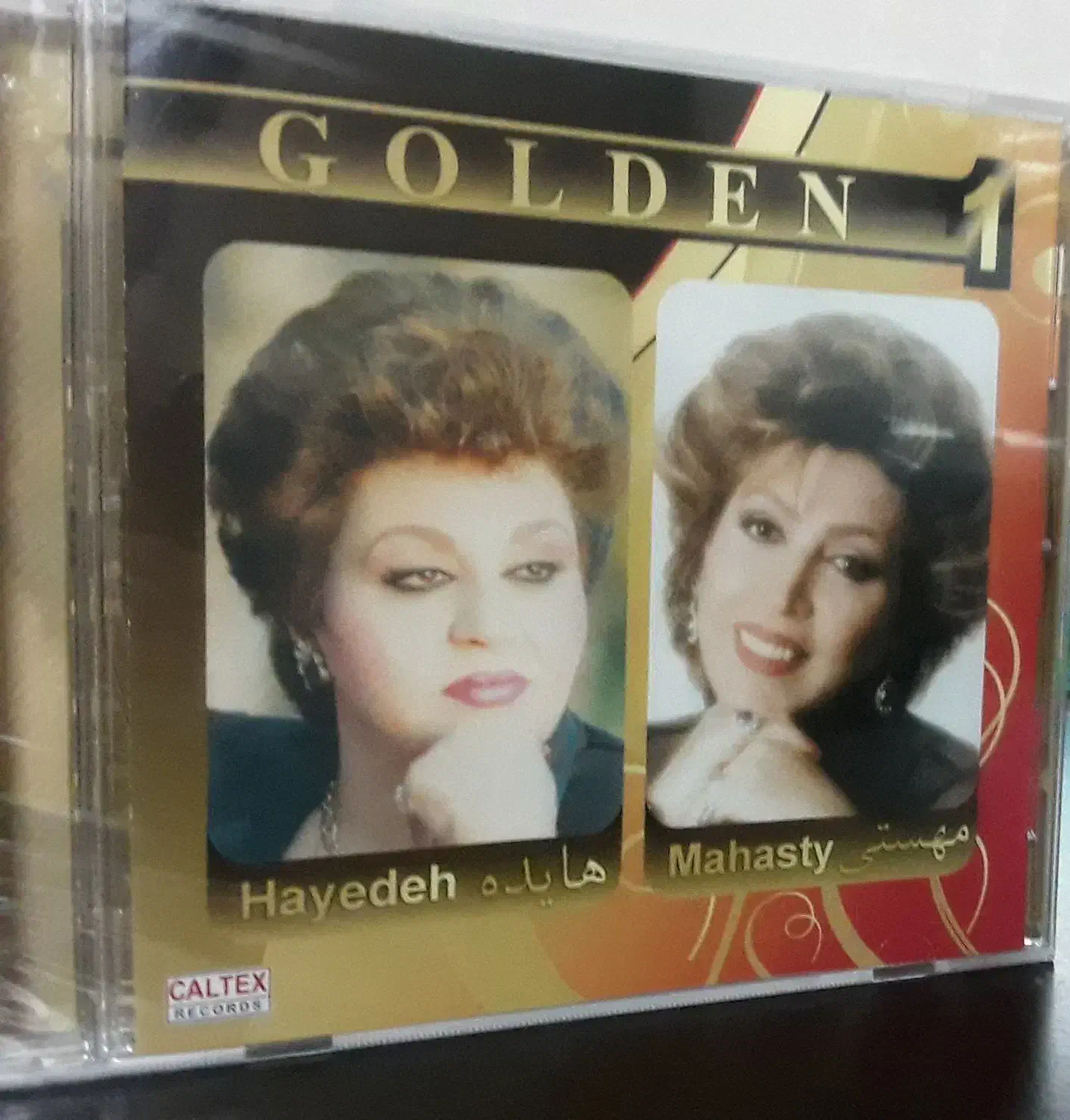 سی دی و دی وی دی تصویری|فیلم و موسیقی|تهران, جنتآباد جنوبی|دیوار