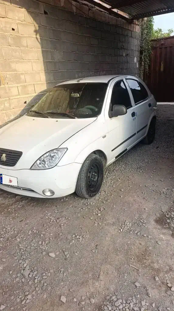 تیبامدل۹۷|خودرو سواری و وانت|علی‌آباد کتول, |دیوار