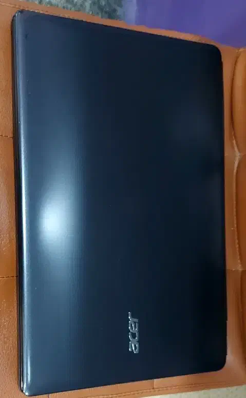 لپتاپ ecer|رایانه همراه|تهران, راه آهن|دیوار