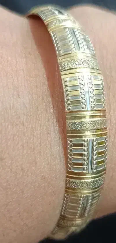 النگو|جواهرات|تهران, ارجمندی راد|دیوار