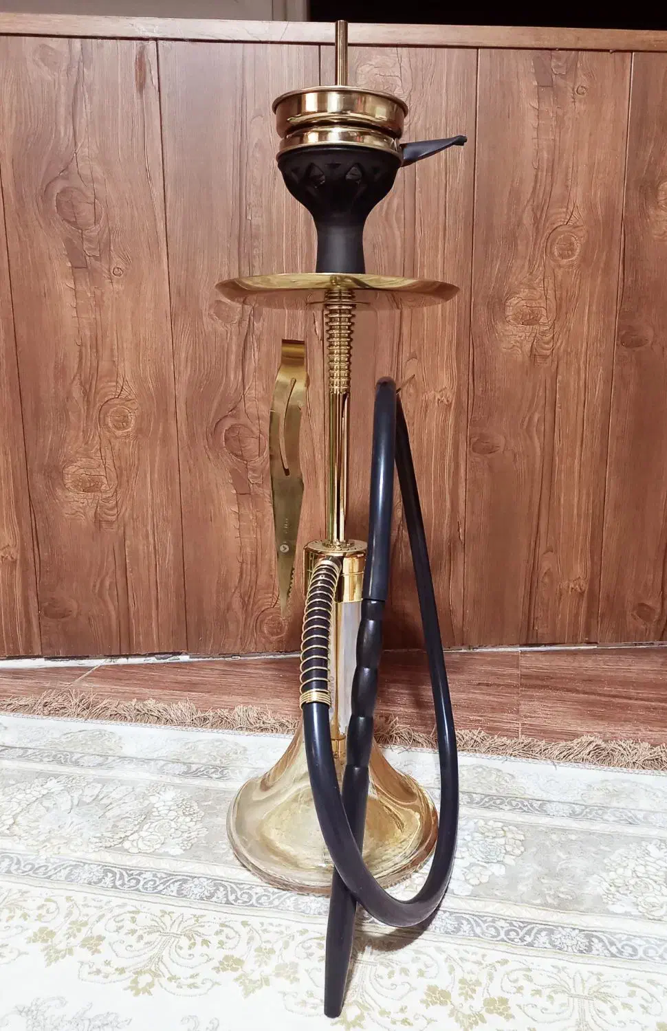 کر.نو اصلی برنج|صنایع دستی و سایر لوازم تزئینی|قزوین, |دیوار