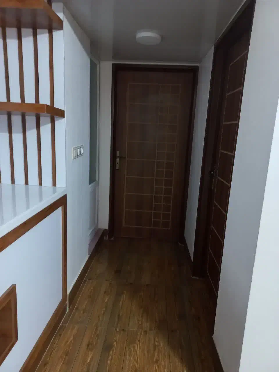 آپارتمان ۱۵۰ متر|اجارهٔ آپارتمان|مبارکه, |دیوار