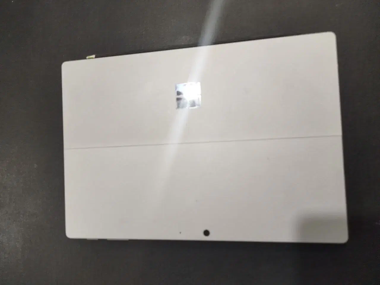 سرفیس پرو ۷|رایانه همراه|خوی, |دیوار