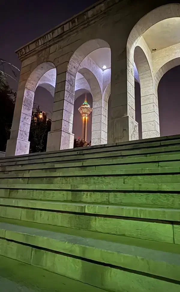 ۵۲متر|اجارهٔ مغازه و غرفه|تهران, گیشا|دیوار