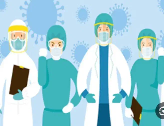 نیازمند نیروی پرستار خانم جهت درمانگاه و مطب|استخدام درمانی، زیبایی، بهداشتی|زاهدان, |دیوار