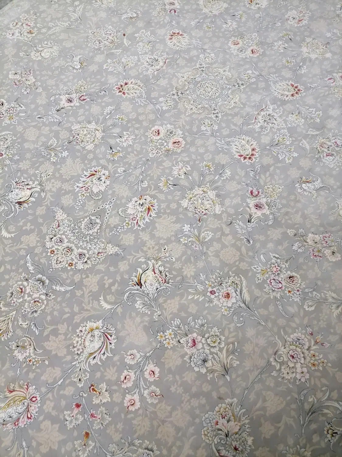 فرش 1200 شانه|فرش|بیرجند, |دیوار