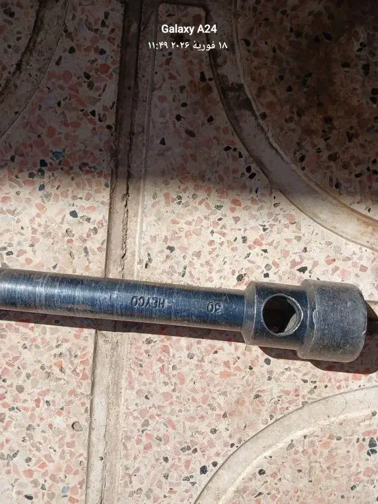 آچار چرخ|ابزارآلات|بیرجند, |دیوار