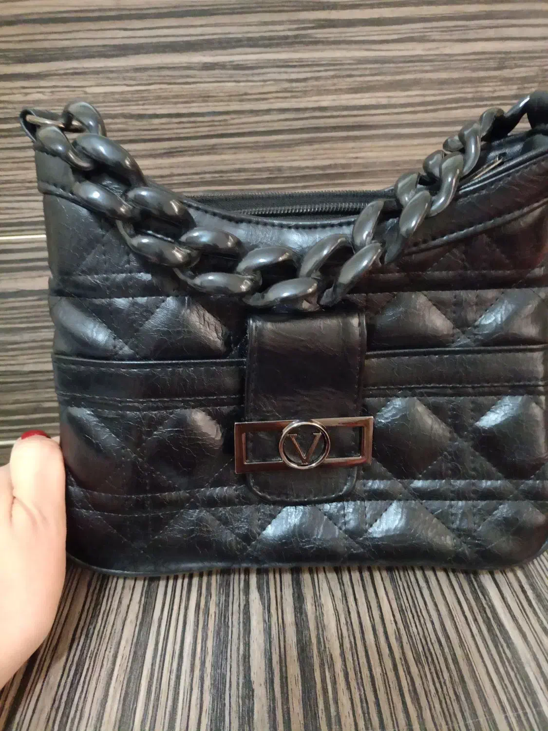 کفش و کیف|کیف، کفش، کمربند|مشهد, شریف|دیوار