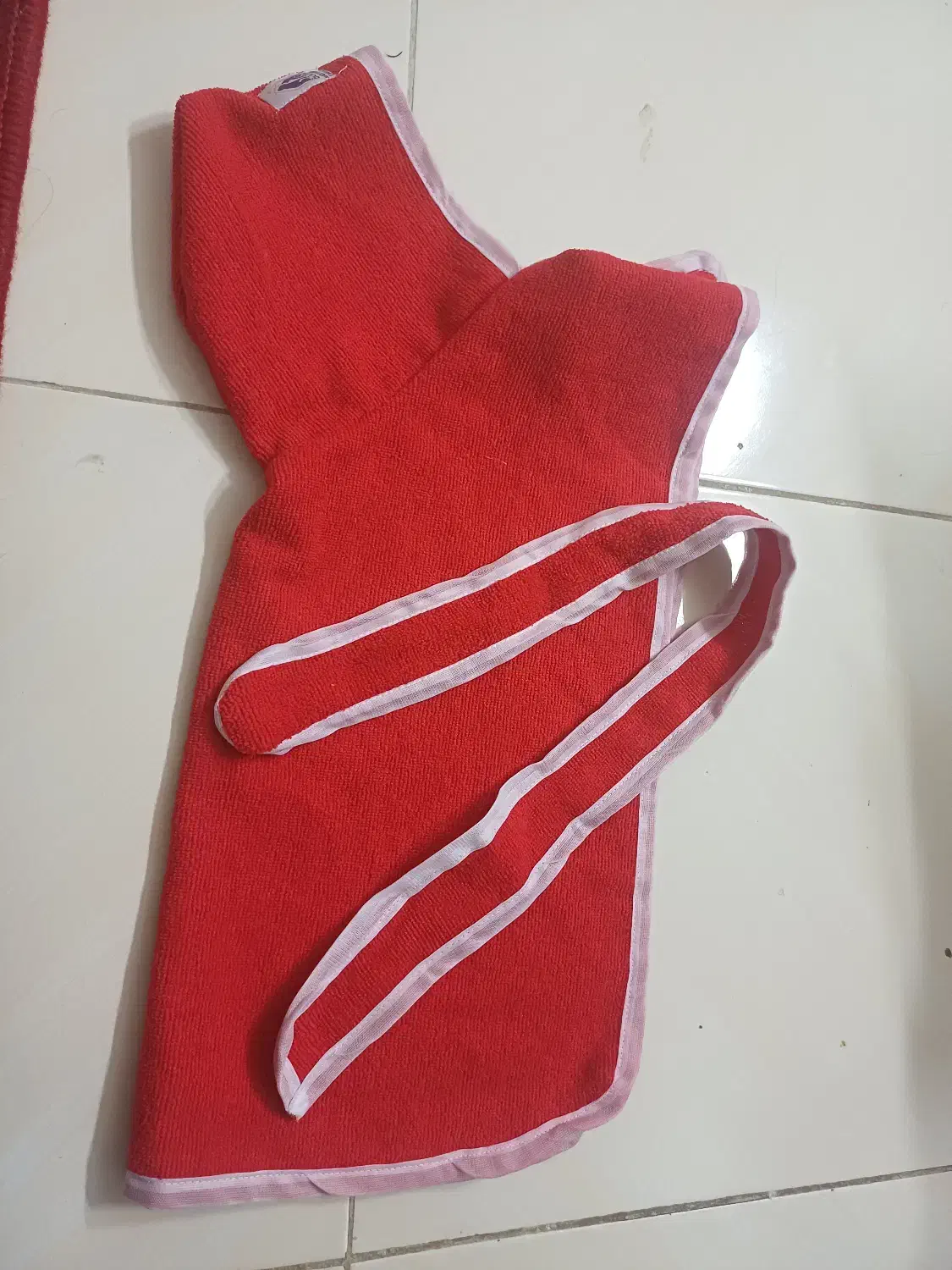 حوله سگ و گربه|لوازم جانبی حیوانات|اصفهان, رحیمآباد|دیوار