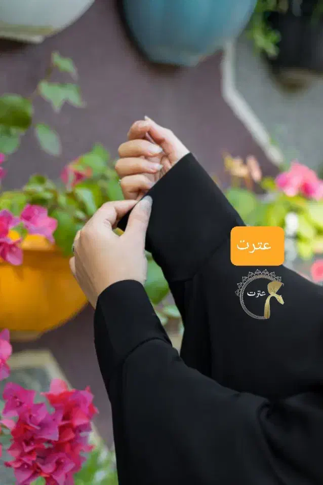 انواع چادر  و مقنعه بروجرد|لباس|کوهدشت, |دیوار
