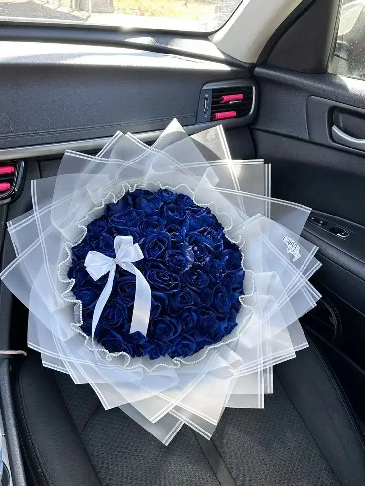 گل از هر مدل|گل مصنوعی|خوی, |دیوار