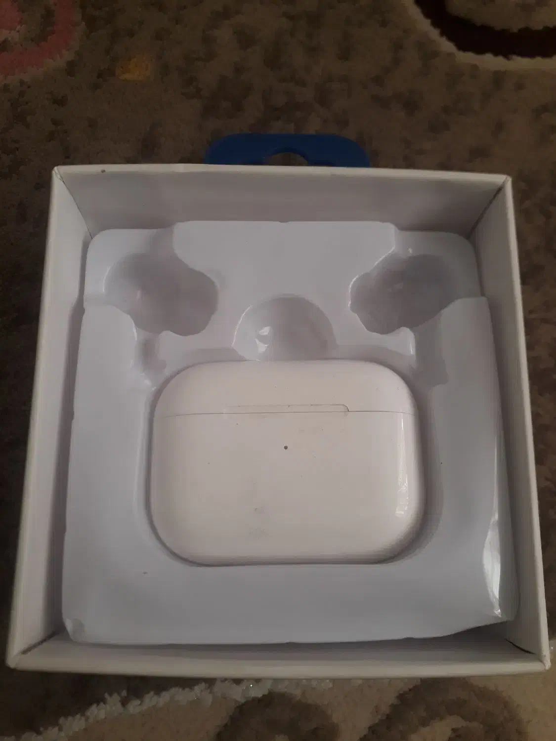 ایرپاد Haino Teko|لوازم جانبی موبایل و تبلت|قوچان, |دیوار