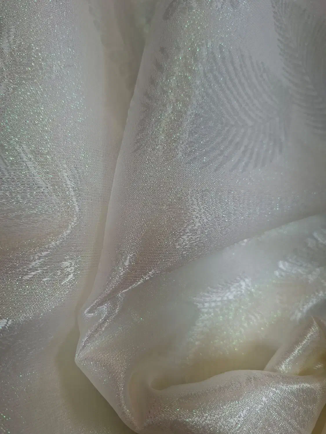 پرده های پتینه ی ضخیم|پرده، رانر، رومیزی|پرند, فاز ۰|دیوار