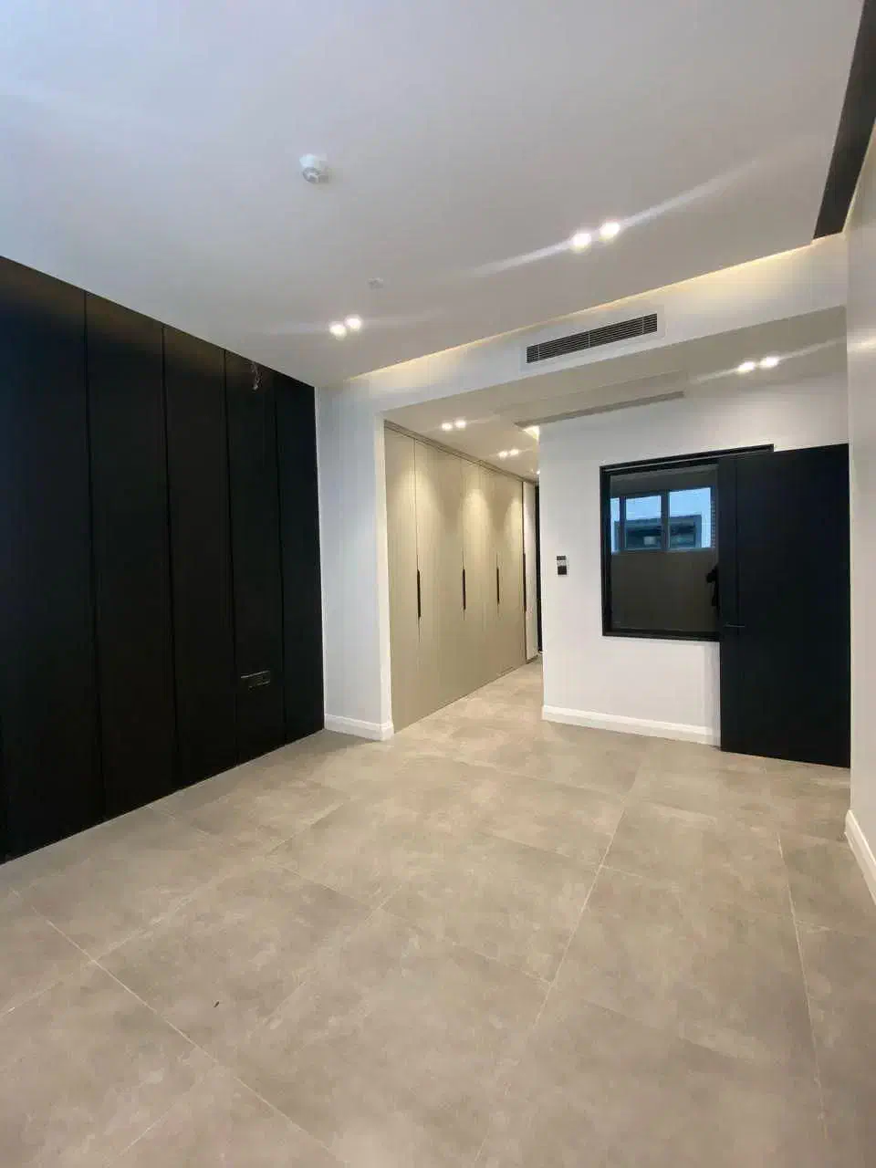 190متر/منطقه طلایی/جشنواره نور/تک واحدی الهیه|فروش آپارتمان|مشهد, الهیه|دیوار