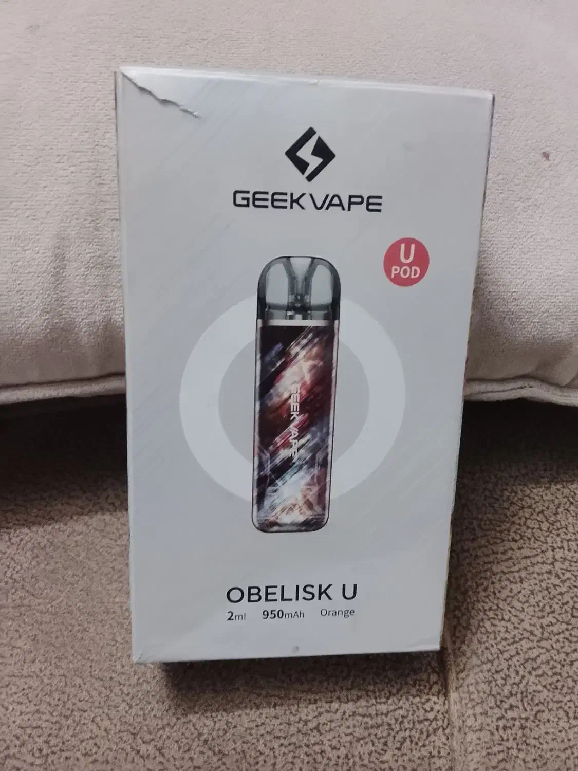 ویپ نو|زیورآلات و اکسسوری|نیشابور, طالقانی|دیوار