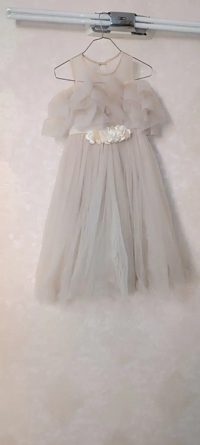 کفش و لباس بچه گانه|کفش و لباس بچه|قرچک, میرزائی شمالی|دیوار