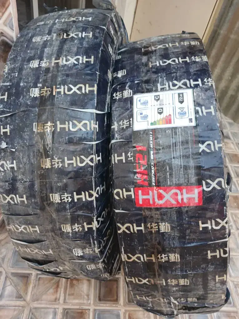 فروش لاستیک|قطعات یدکی و لوازم جانبی|اندیشه, اندیشه فاز ۴|دیوار