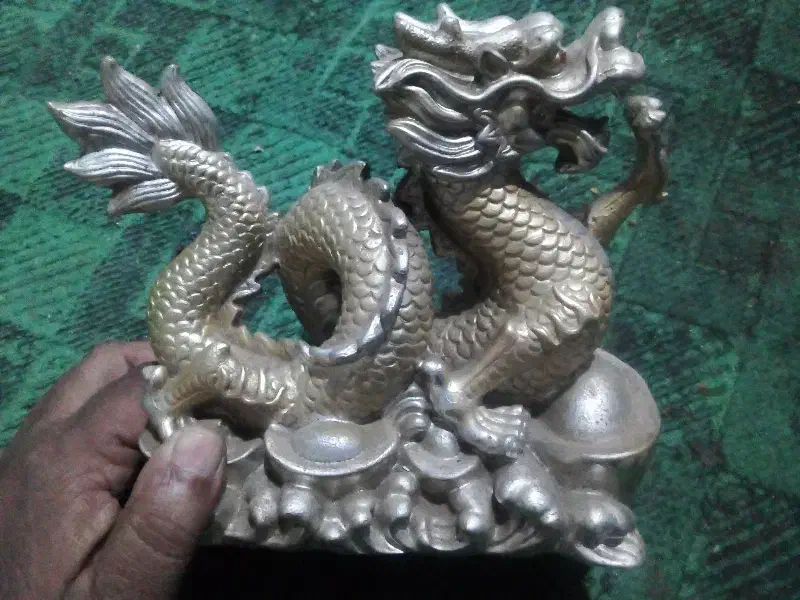 دکوری|صنایع دستی و سایر لوازم تزئینی|بندرعباس, |دیوار