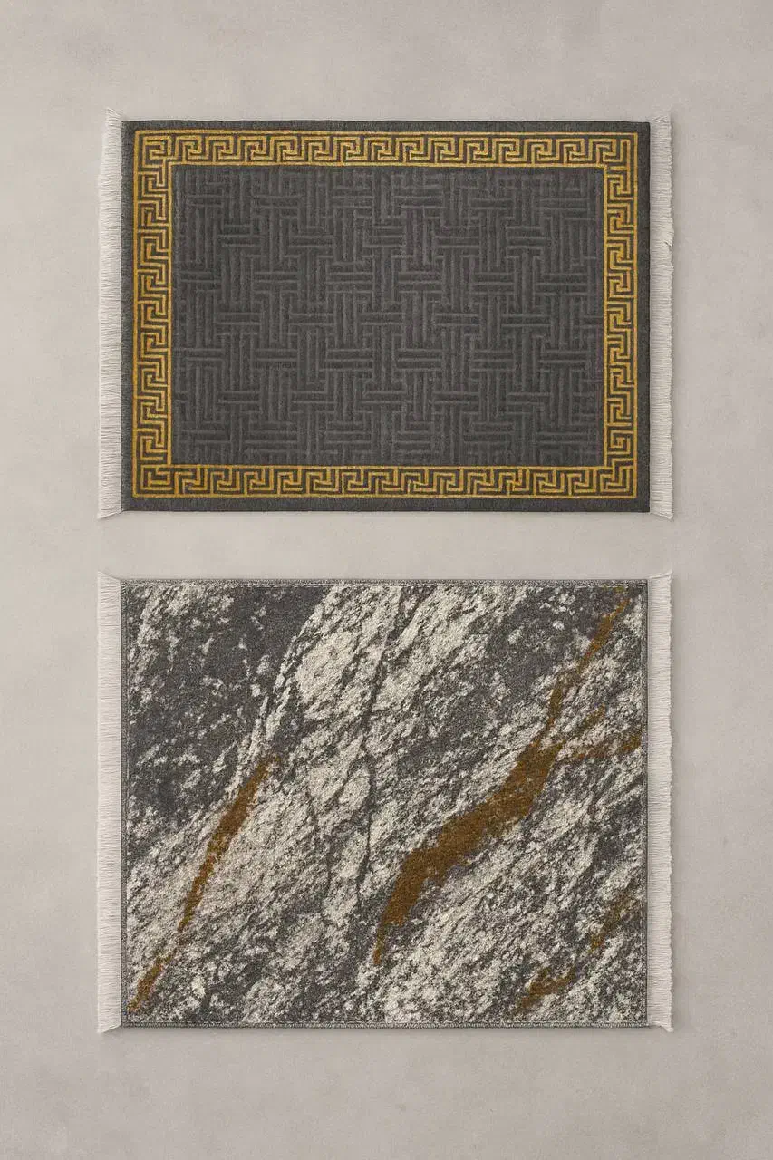 انواع پادری با قیمت ویژه|پادری|کرمان, |دیوار