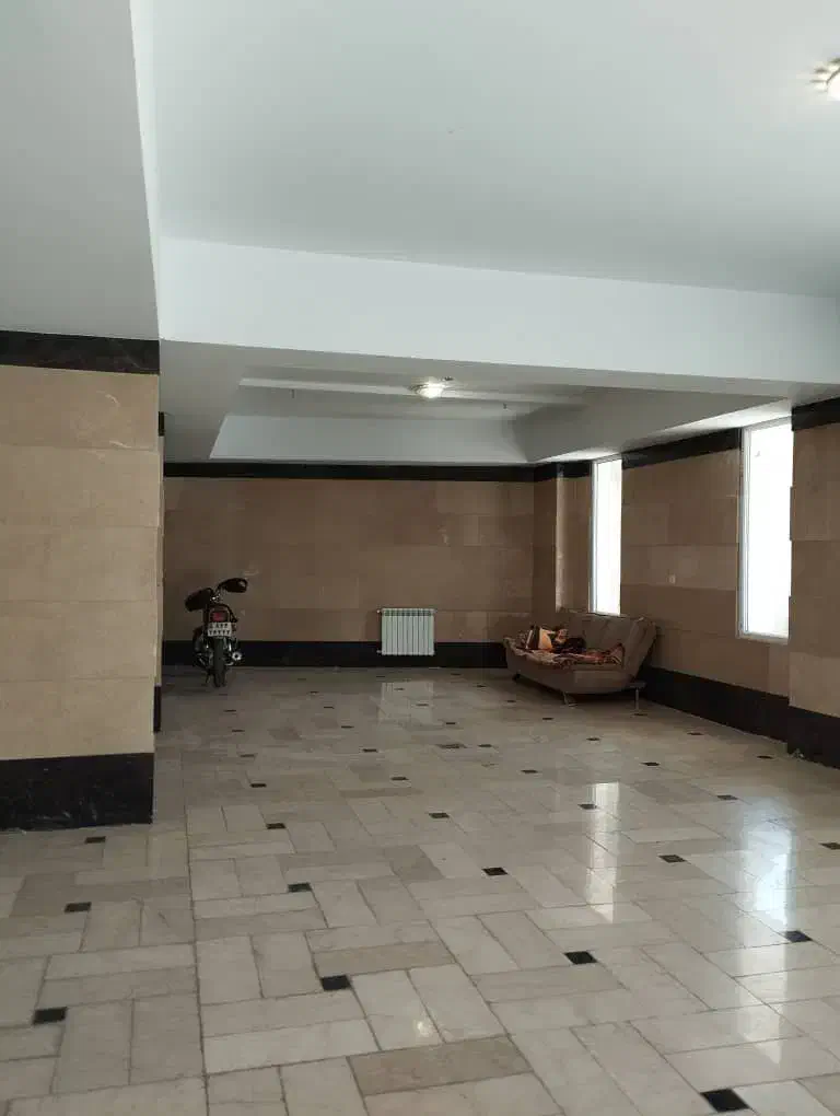 ۲۲۰متر ۳خواب /دربندسر|فروش آپارتمان|شمشک, |دیوار