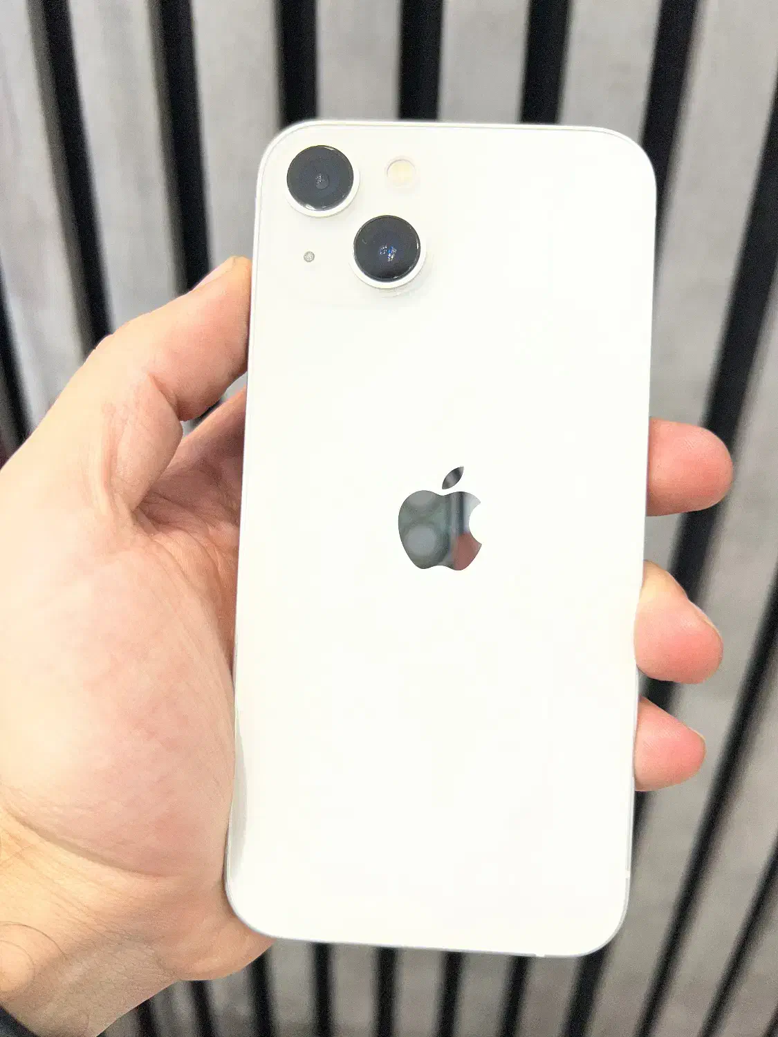 Iphone 13|موبایل|تهران, صادقیه|دیوار