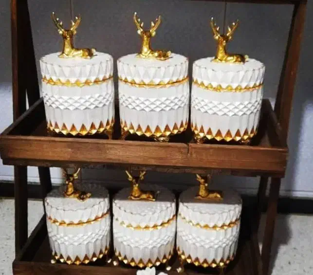 سنگ مصنوعی|صنایع دستی و سایر لوازم تزئینی|جهرم, |دیوار