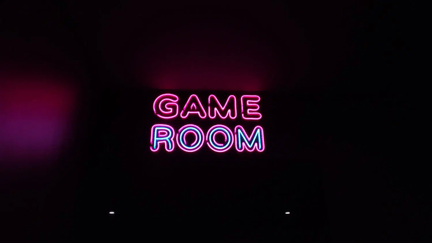 کار خودتو شروع کن آموزش نئون سازی|خدمات آموزشی|دورود, |دیوار