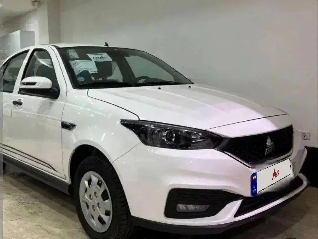 سهند s|خودرو سواری و وانت|شیراز, گل سرخ|دیوار