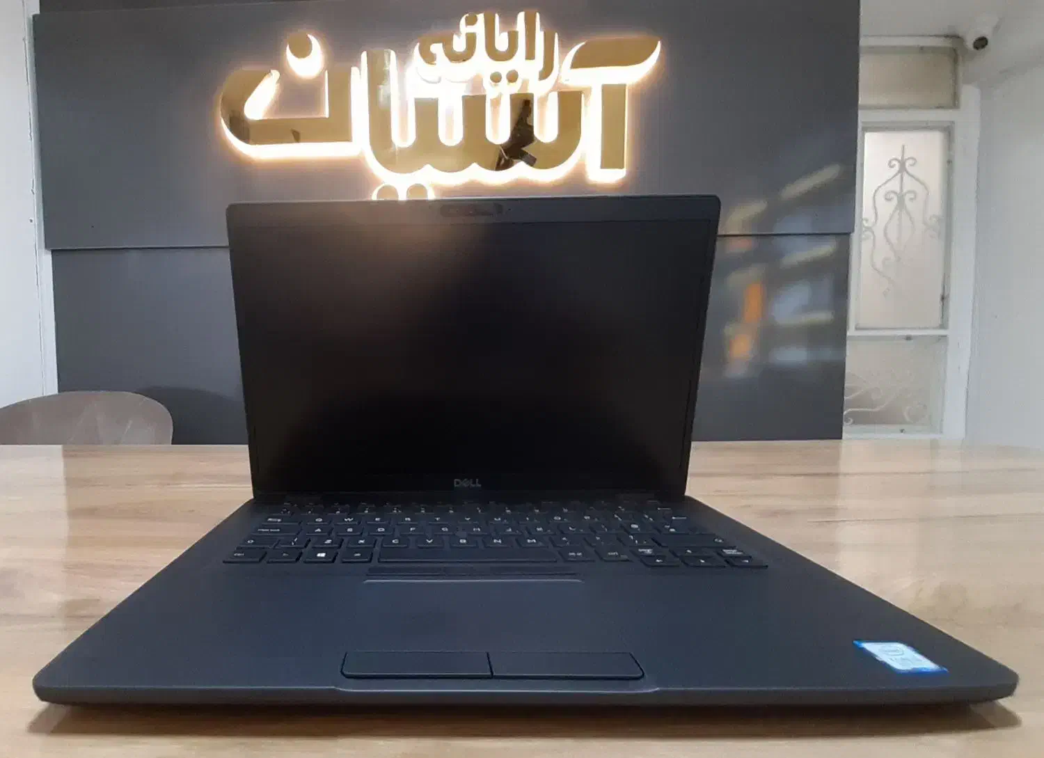 dell core i5 8365U|رایانه همراه|بجنورد, |دیوار