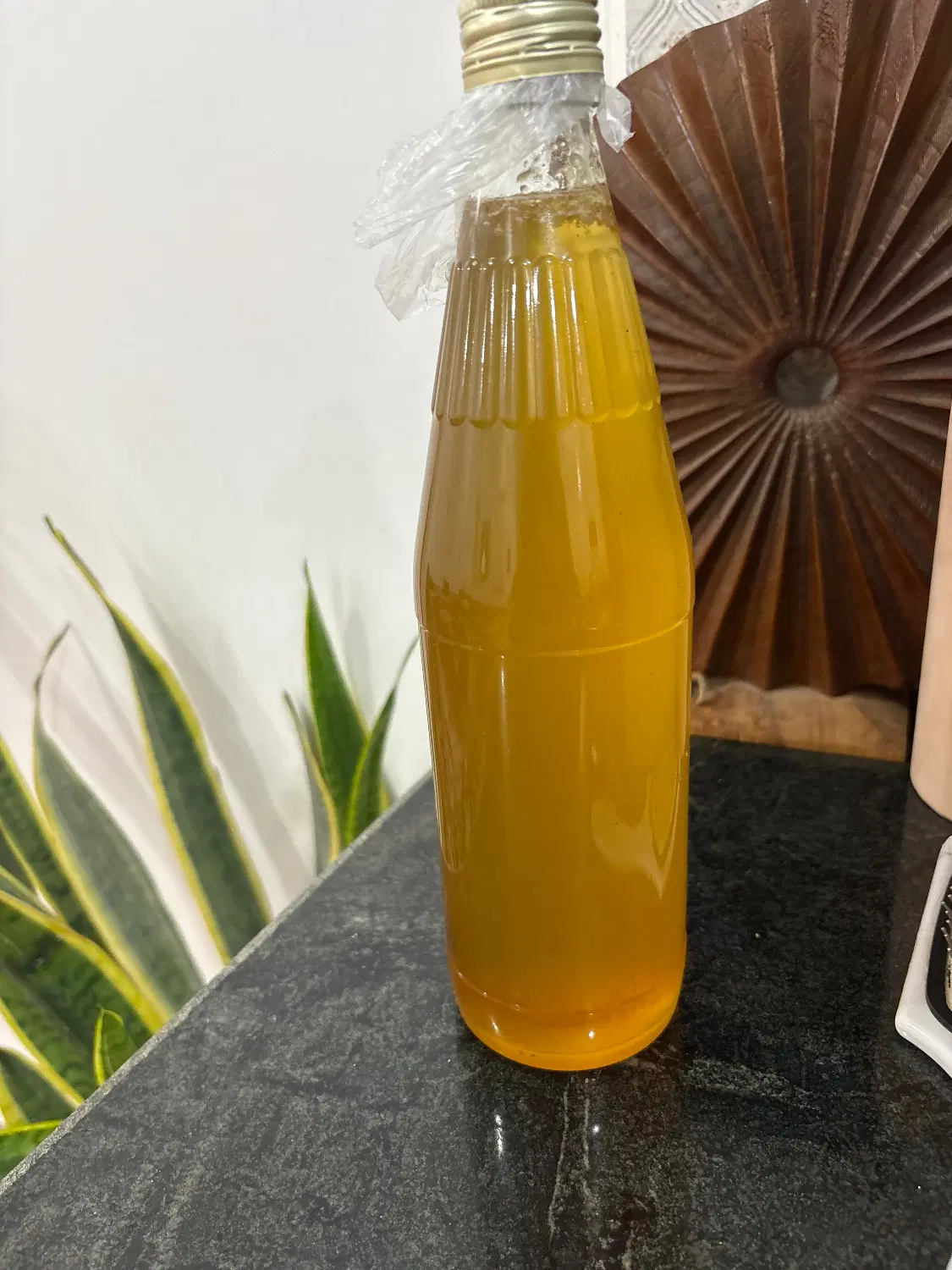 عسل کوهی|خوردنی و آشامیدنی|قشم, |دیوار