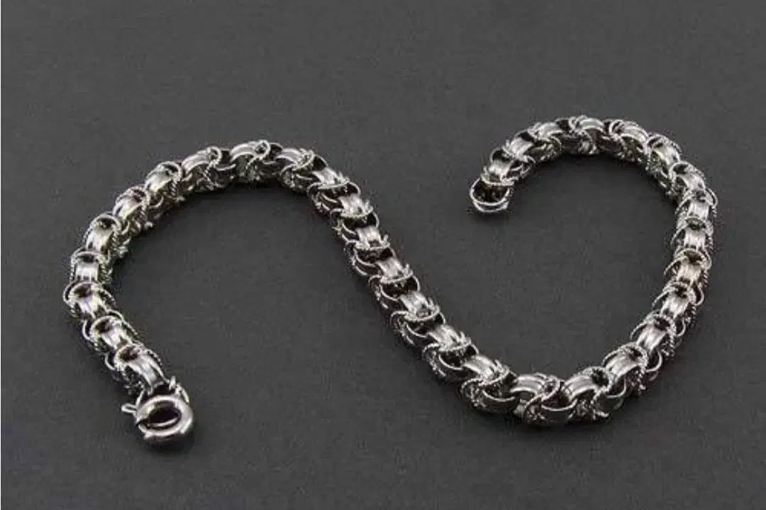 سفارش نقره|بدلیجات|تهران, بازار|دیوار