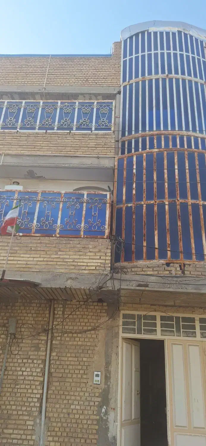 رهن منزل|اجارهٔ آپارتمان|هندیجان, |دیوار
