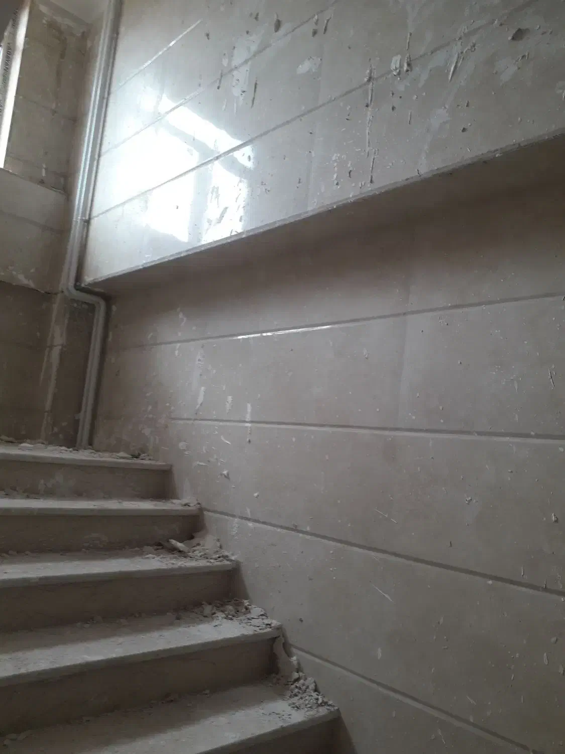 خدمات|خدمات پیشه و مهارت|ابهر, |دیوار