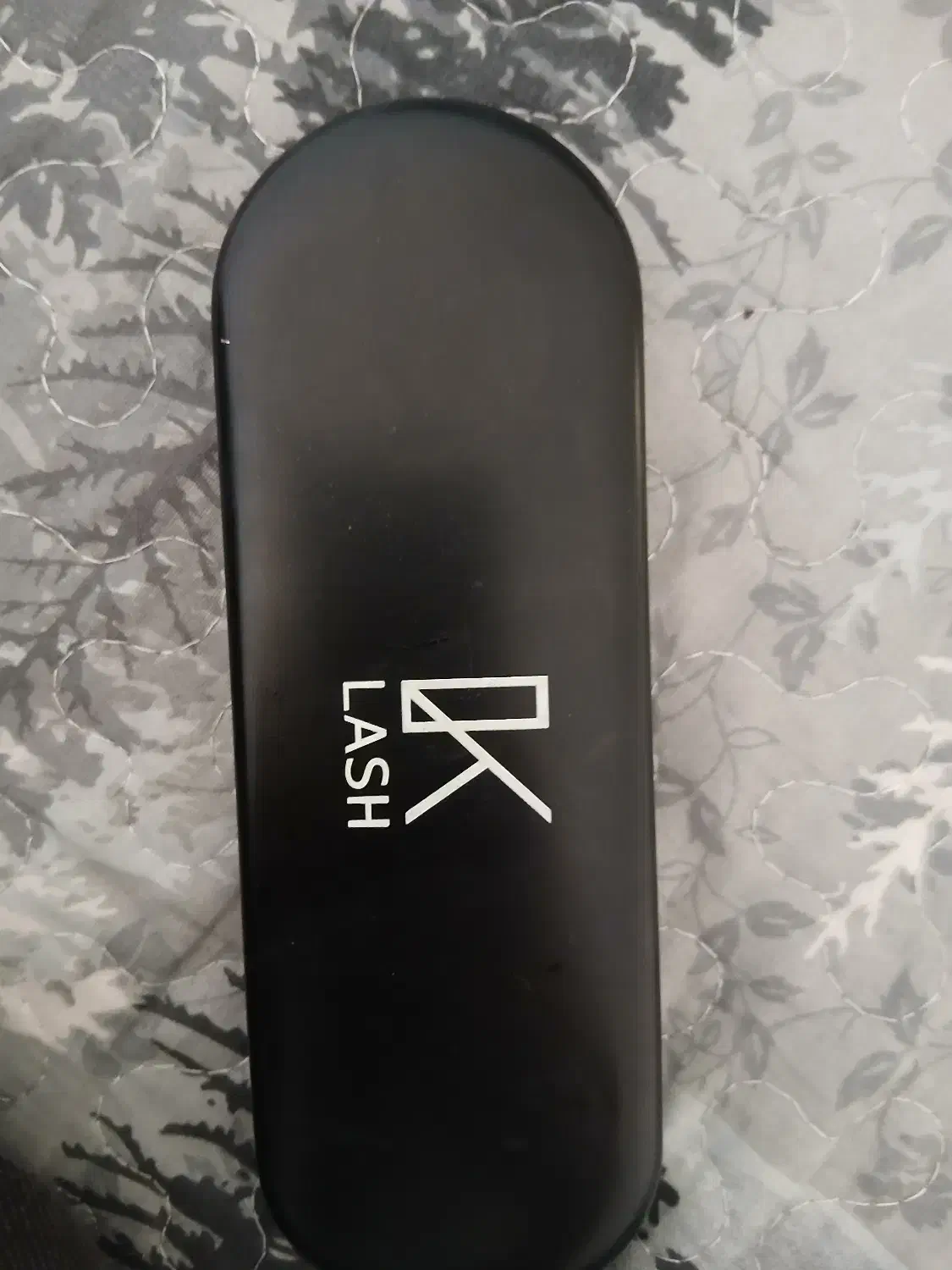 پنس مژه|آرایشی، بهداشتی، درمانی|نیشابور, شهرک اندیشه|دیوار