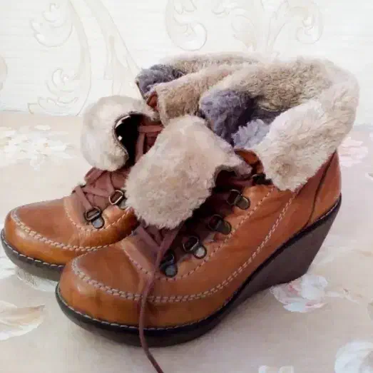 کفش چرم|کیف، کفش، کمربند|بیرجند, |دیوار