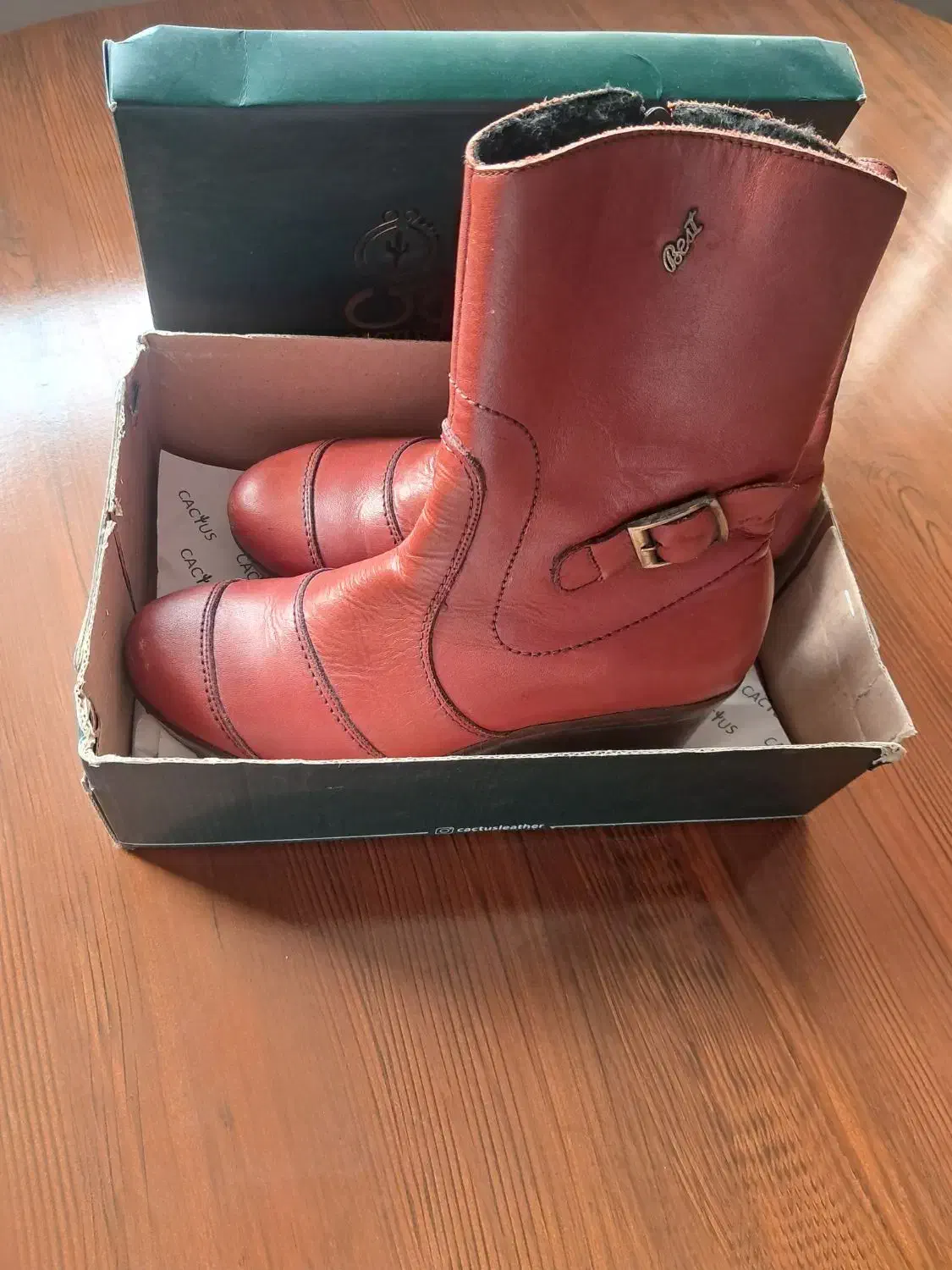 کفش نیم بت|کیف، کفش، کمربند|شاهرود, |دیوار