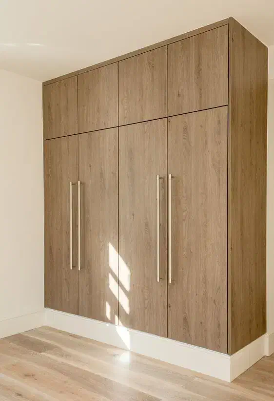 کمد دیواری|جاکفشی، کمد، دراور|اسلام‌شهر, شهرک واوان|دیوار