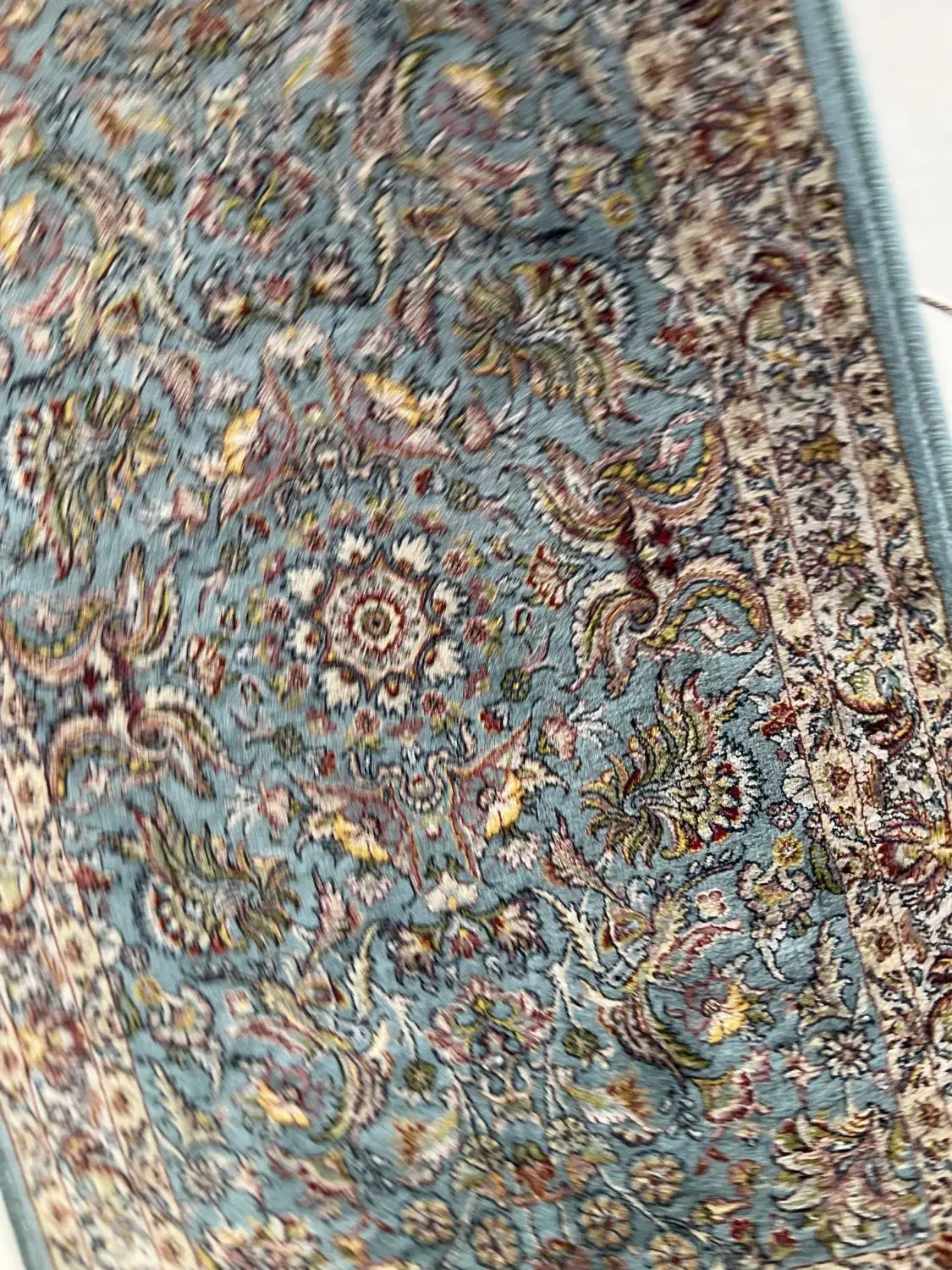 فرش پادری|پادری|مشهد, امیریه|دیوار