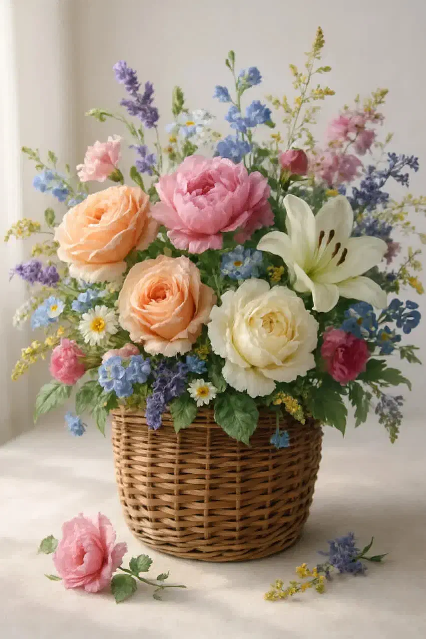 خصوصی عربی|خدمات آموزشی|یاسوج, |دیوار