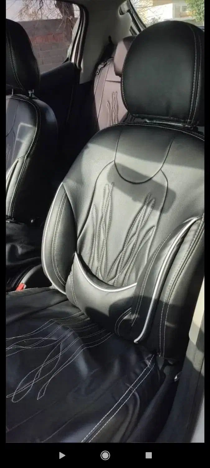 207 tu3|خودرو سواری و وانت|گالیکش, |دیوار