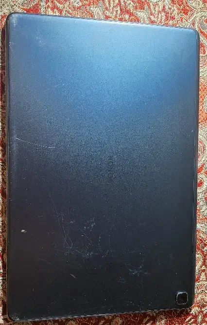 تبلت آنر مدل X8|تبلت|مشهد, زیبا شهر|دیوار