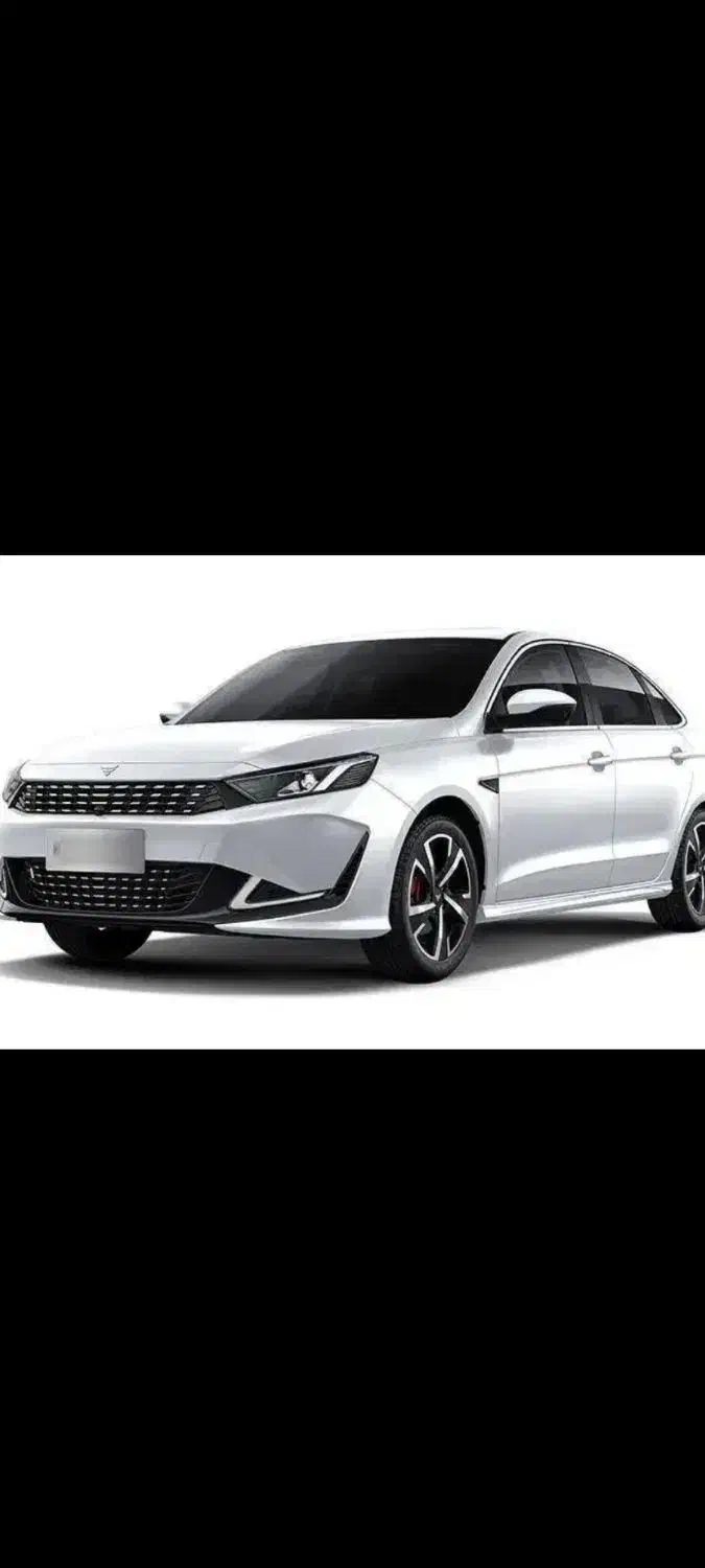 ریسپکت 2|خودرو سواری و وانت|اصفهان, آبشار|دیوار