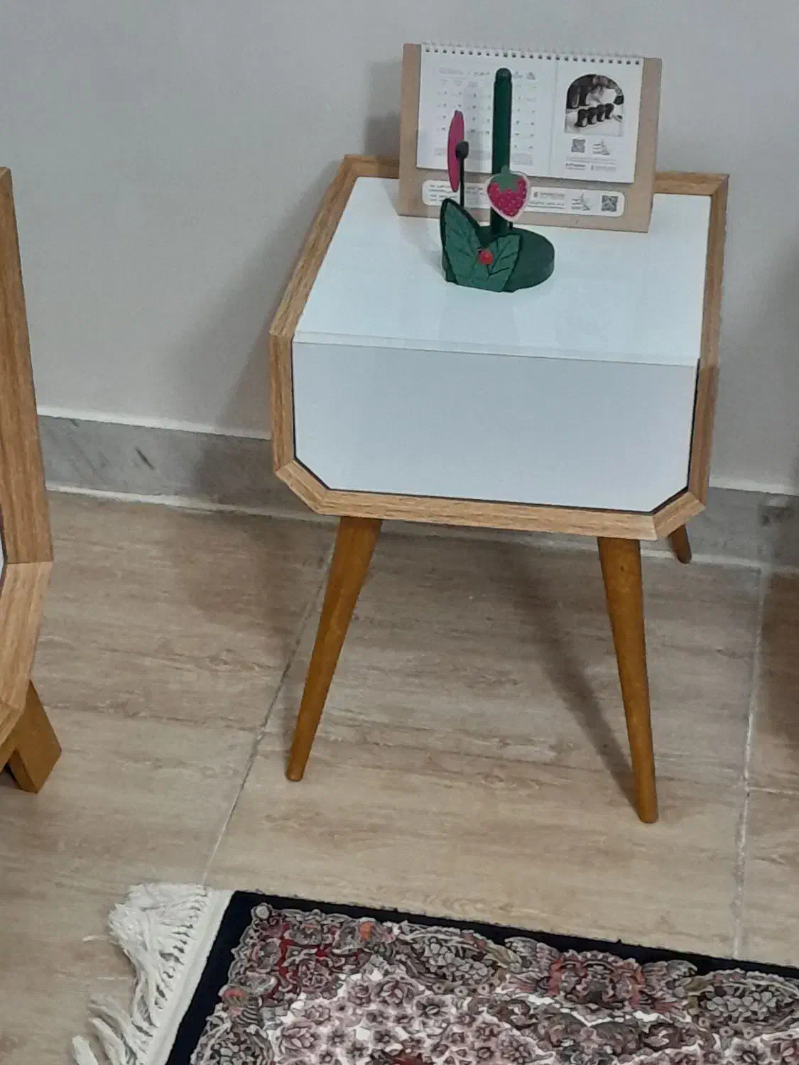 کابینت کمد نقد و اقساط تفرش و حومه|جاکفشی، کمد، دراور|تفرش, |دیوار