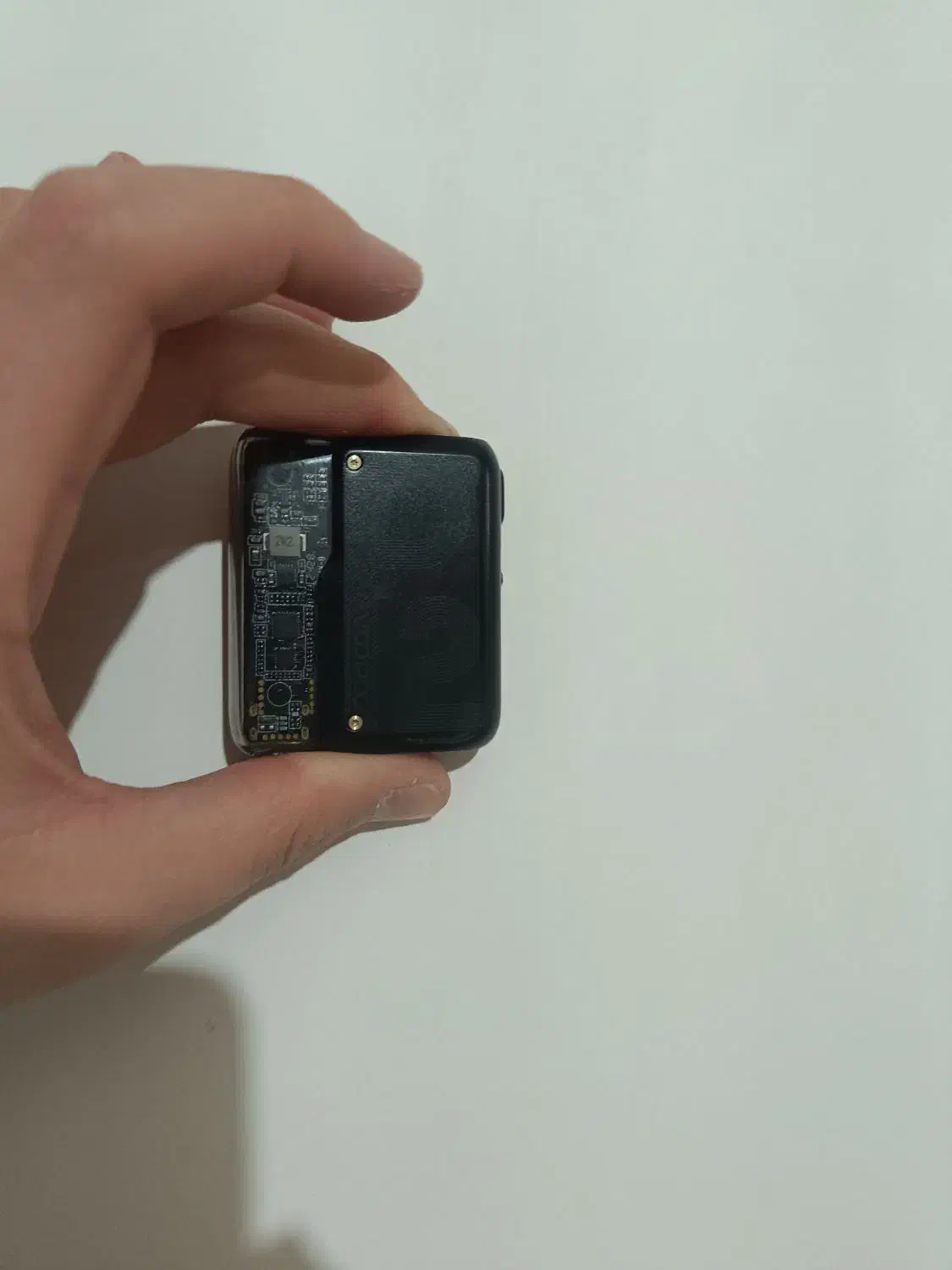 voopo درحد|زیورآلات و اکسسوری|باسمنج, |دیوار