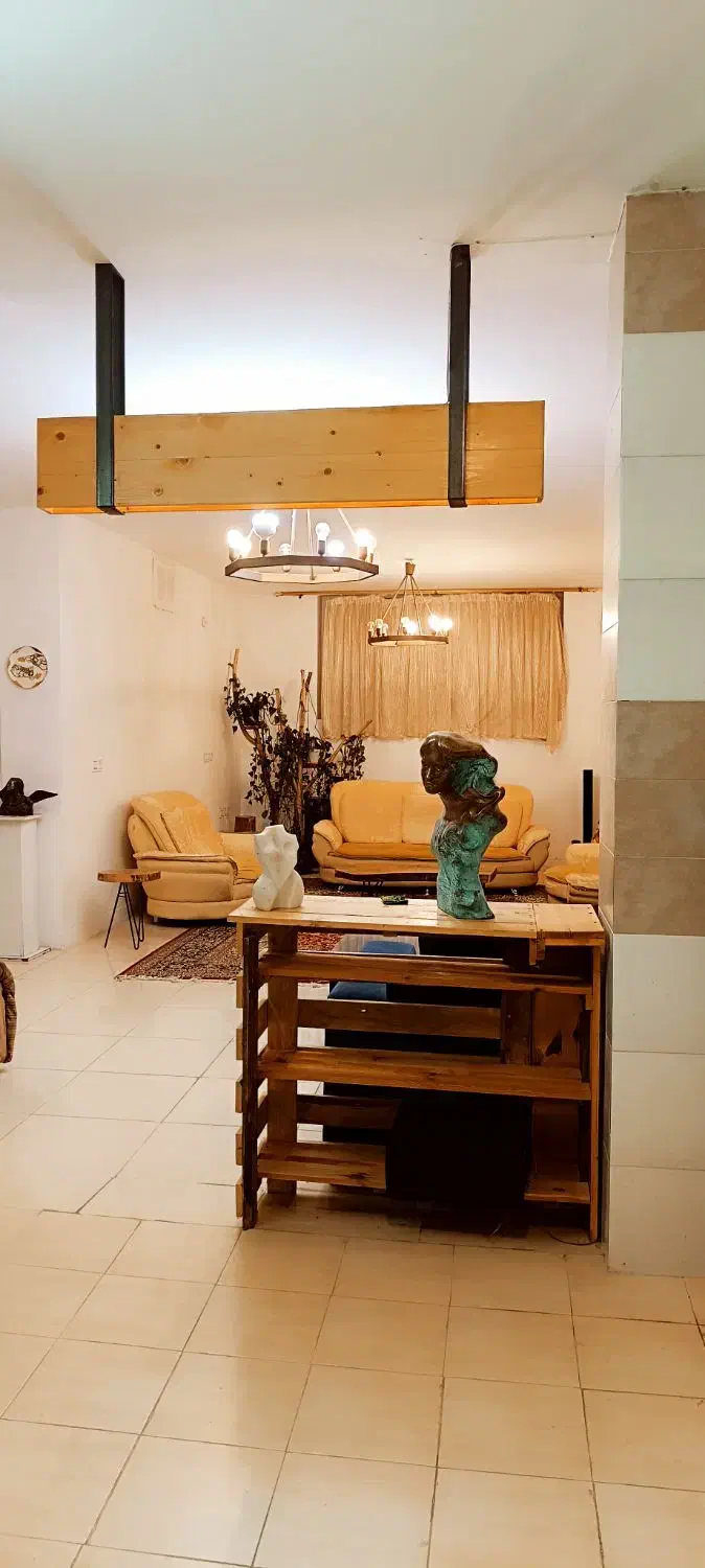 ویلای لوکس ۲۵۰متری با امکانات کامل رفاهی|اجارهٔ کوتاه‌مدت آپارتمان و سوئیت|شیراز, شهرک بهشتی|دیوار