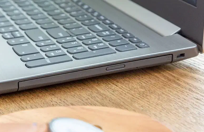 lenovo لپ تاپ اقساطی|رایانه همراه|ساوه, |دیوار