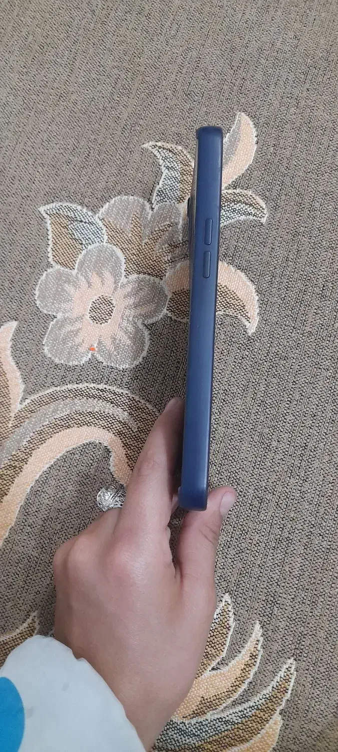 قاب گوشی|لوازم جانبی موبایل و تبلت|پیشوا, |دیوار