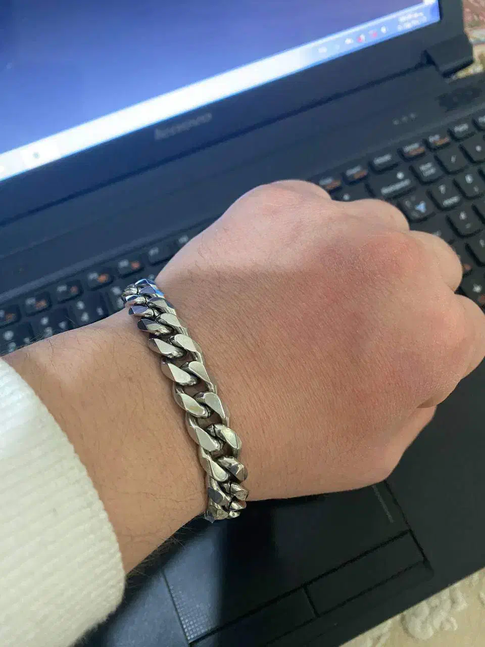 گردنبند|بدلیجات|تهران, شادآباد|دیوار