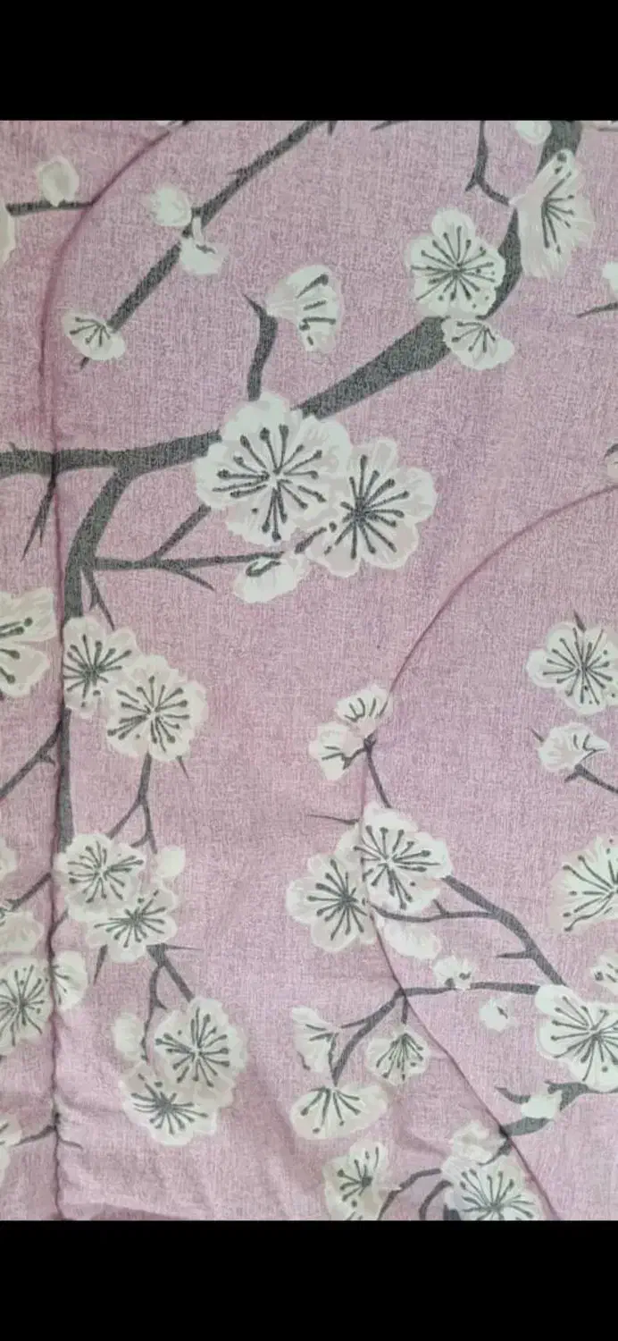 3 سرویس روتختی 2 نفره و روبالشی و کوسن ها|سرویس روتختی|نوشهر, |دیوار