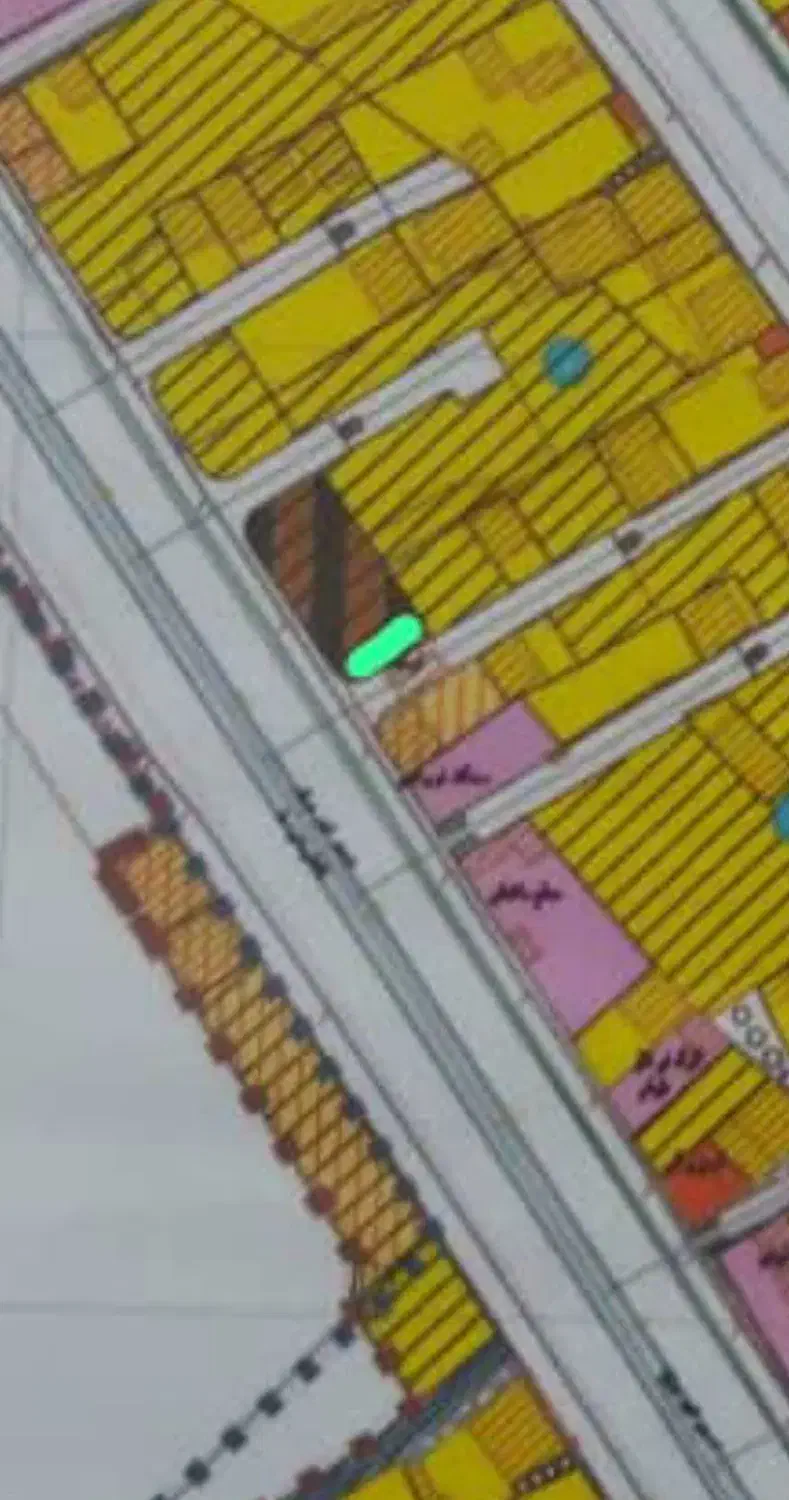 اجاره زمین تجاری، ۲۱۰ متری|اجارهٔ دفتر صنعتی، کشاورزی، تجاری|یاسوج, |دیوار